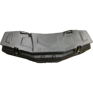 Cf Moto C Force 625 Ön Çanta