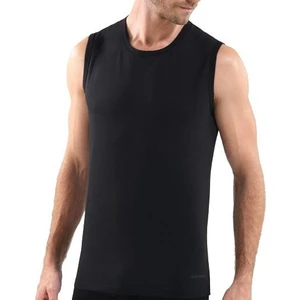 Erkek Atlet Tender Cotton 9234