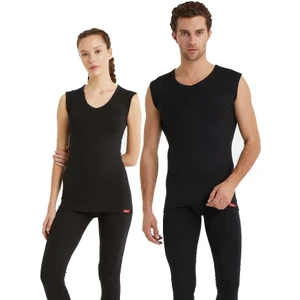 Unisex Termal Tişört 2. Seviye 9243