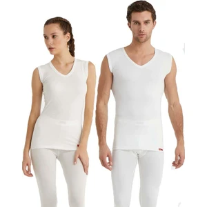 Unisex Termal Tişört 2. Seviye 9243