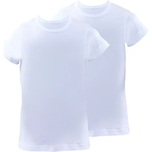 Erkek Çocuk Atlet 2'li Paket 9397