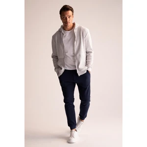 Slim Fit Eşofman Altı R9262AZ22AU