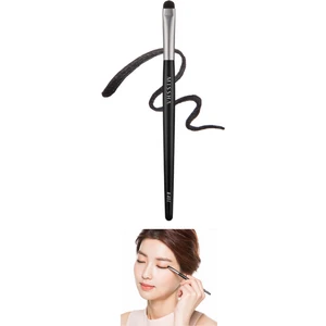 Eyeliner Fırçası Artistool Eyeliner Brush #401