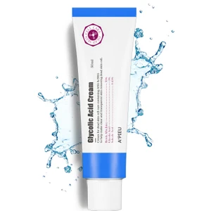 Glycolic Acid İçeren Peeling Etkili Krem A'PIEU Glycolic Acid Cream
