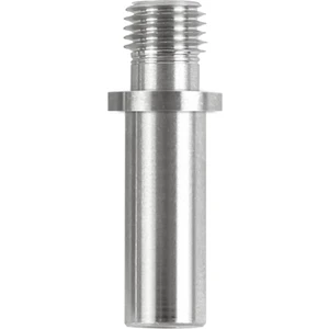 Creality 3D Ender-3 Neo_ender-3 Max Neo_ender-3 Max Neo_cr-10 Smart Mk Throat Tube