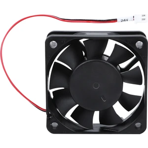 Creality 3D Ender-5 S1_ENDER-3 S1_ENDER-3 S1 Pro_ender-3 S1 Plus 6015 Axial Fan