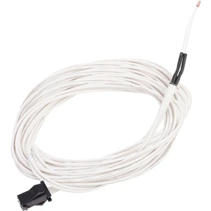 Creality 3D Ender-5 Plus Hotend Nozzle Thermistör