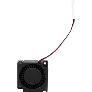 Creality 3D Ender-3 S1 Pro_ Ender-3 S1 Plus 3010 Blower Fan