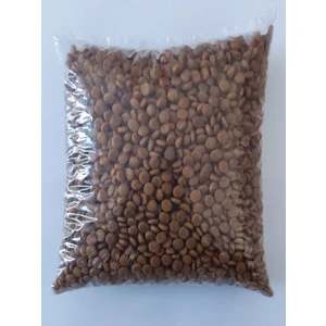 Kedi Maması Karma 2 kg Tavuklu Kuzulu Gurme Balıklı