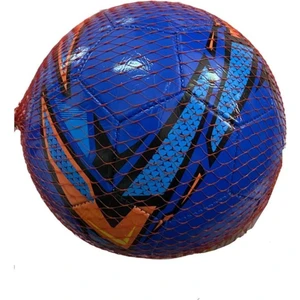 HLL Teknoloji Kaliteli Futbol Topu Tüm Zeminlere Uygun 5 Numara Makine Dikişli