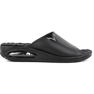 Purist Anatomik Air Max Tabanlı Kadın Terlik