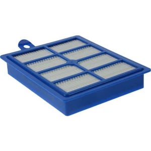 Phılıps Fc 9262 Ergofit Hepa Filtresi