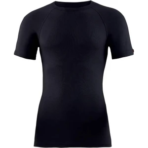 Unisex Termal Içlik 2. Seviye 9258