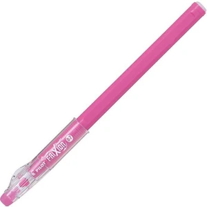 Frixion Ball Stick Roller Silinebilir Jel Kalem 0.7 mm Pembe F08-P
