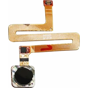 Xiaomi Mi Mix Uyumlu Home Tuşu