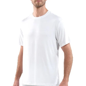 Erkek Atlet Silver 9306