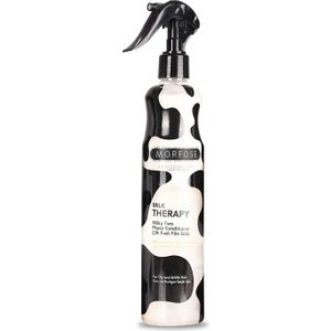morfose Findit  Mılk Therapy Fön Suyu 400 ml