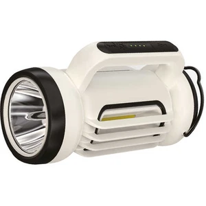 PT-8823 USB Şarjlı El Feneri