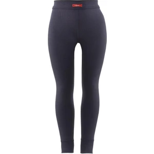 Çocuk Termal Alt Içlik 2. Seviye 9266