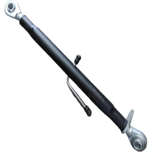 Snc Fiat 415-445‐450‐480 Ford 3000 MF135  Orta Kol Yerli