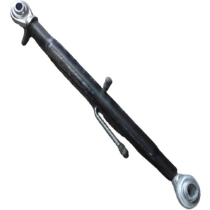 Snc Fiat 70/56-640-65/46 Mf 165 Orta Kol Yerli