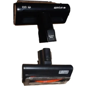 SD-9041 Şarjlı Dik Süpürge (TURUNCU-28 8V Li-Ion) - Turbo FIRÇA-9178020171