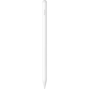 PN-3080 Stylus Pen Apple Ipad ve Ipad Pro Manyetik Kapasitif Stylus Dokunmatik Kalem