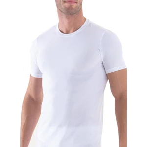 Erkek Bisiklet Yaka Atlet Aura 9506