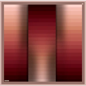 Ipek Eşarp 2023/24 Ilkbahar Yaz Sezonu 8904D02 01 - Twill (Tivil) Ipek