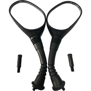 Ayna Takımı Honda Spacy 110 Sağ Sol Ters Diş 8 mm