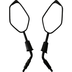 Ayna Takımı Mondial Fury 110 Orijinal