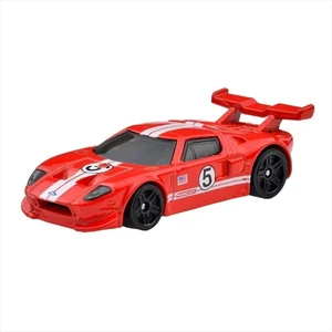 Hot Wheels Uluslararası Arabalar HDH25