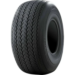 Golft Teker 18X8.50-8 Golf Çim Araba Dış Lastik Tubeles Anlas