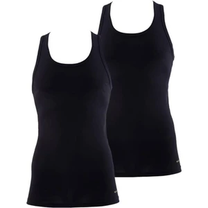 Blakspade Erkek Spor Atlet 2'li Paket Tender Cotton 9676