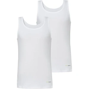 Erkek Atlet 2'li Paket Tender Cotton 9678