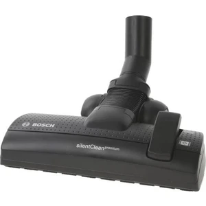 Seri4 Easyy Cosyy Relyy Runn GS30 GS40 GS50 Süpürge Başlığı Fırçası Orijinal