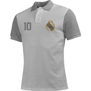 Offside Clothes Real Madrid - Los Galacticos Polo Tişört
