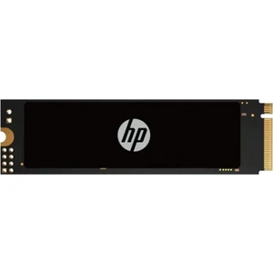 Hp EX900 Plus 1tb 3400/2600MB/S 3D Nand M.2 Pcıe Nvme SSD 35M34AA