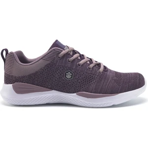Wolky 3fx Mor Kadın Sneaker