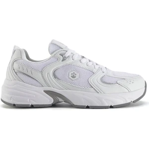 Pol Wmn 3fx Beyaz Kadın Sneaker