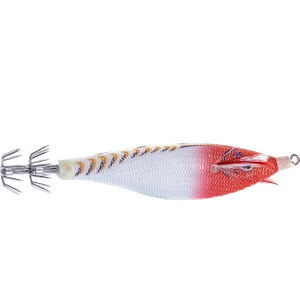 Kalamar Zokası Squid Master 7 cm 4 gr