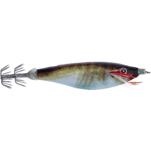 Kalamar Zokası Squid Master 7 cm 4 gr