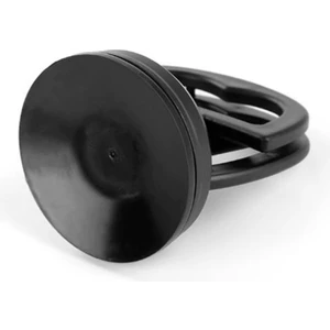 Araç Göçük Düzeltme Kaporta Çektirme Aparatı Vantuz