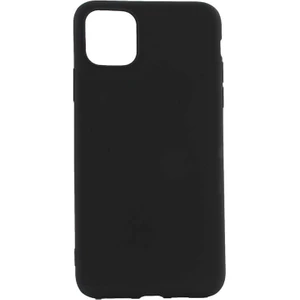Apple iPhone 11 Pro Kılıf Case, Ultra Koruyucu Ultra Esnek Flexible Full Fit Silikon
