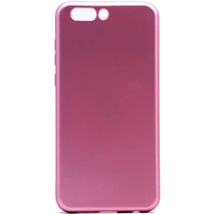 Asus Zenfone 4 ZE554KL Kılıf Case, Ultra Koruyucu Ultra Esnek Flexible Full Fit Silikon