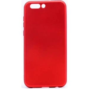 Asus Zenfone 4 ZE554KL Kılıf Case, Ultra Koruyucu Ultra Esnek Flexible Full Fit Silikon