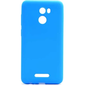 Casper Via P2 Kılıf Case, Ultra Koruyucu Ultra Esnek Flexible Full Fit Silikon