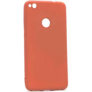 Huawei P9 Lite 2017 Kılıf Case, Ultra Koruyucu Ultra Esnek Flexible Full Fit Silikon