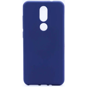 Casper Via A2 Kılıf Case, Ultra Koruyucu Ultra Esnek Flexible Full Fit Silikon