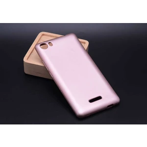 Casper Via M1 Kılıf Case, Ultra Koruyucu Ultra Esnek Flexible Full Fit Silikon